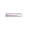Mangueira Atóxica Sucção 50.8mm 2 Pol ( Vendida por Metro)
