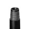 Mangueira Ar Água 63.5mm 2.1/2 Pol. 300 LBS (Vendida por Metro)