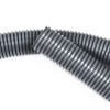 Mangueira Saída Maq. Lavar 19.0 mm 3/4" Cinza