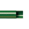 Mangueira Sucção Verde Oliva 38.1 mm 1.1/2" (Vendida por Metro)