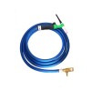 Tocha Tig HW 26V 3.5m