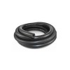Mangueira Hidrovácuo 12.0mm x 20.0mm - Servo Freio (Vendida por Metro)