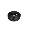 Mangueira para Óleo e Graxa 9.5mm 3/8 Pol. (Vendida por Metro)