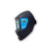 Máscara de Solda Escurecimento Automático 9-13 - GW413E - Greatwall