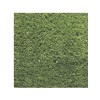 Grama Sintética Decorativa Verde 2.0m - Kapazi (Vendido por Metro)