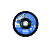 Disco de  Desbaste 7 Pol. x 1/4 Pol. x 7/8 Pol. BDA600 - Norton