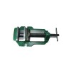 Morsa Paralela para Furadeiras 125mm MP-952