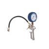 Calibrador Digital de Pneus p/Veículos Leves 60 Lbs MS 13 - Steula