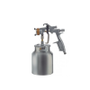 Pistola para Pintura de Alta Produção MS 36-01 - Steula