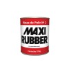 Massa de Polir Nº 2 970G