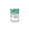 Graxa Multiuso BR2-Plus 1 Kg