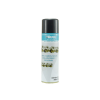 Graxa Líquida Moto-Spray Correntes 300ml Molysil