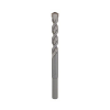 Broca Videa para Concreto 13 x 150mm - Bosch