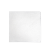 Pano de Limpeza Pralim Branco c/100 pçs