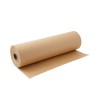 Bobina de Papel Kraft 0.60m - 10 Kg