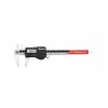 Paquímetro Digital 150mm 6 Pol. 798B - 6/150 - Starrett