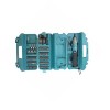 Parafusadeira à Bateria - 4.8V 6723DW - Makita