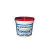 Pasta Desengraxante em Gel  2.5kg