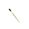 Pincel 802 T08 - Tigre