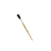 Pincel 802 T16 - Tigre