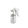 Pistola p/ Pintura Mod. Milenium 5 Caneca