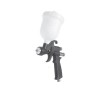 Pistola p/ Pntura Mod. Stylo Plus Caneca