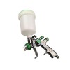Pistola p/ Pintura Mod. BC 80-13 LVLP Caneca - Steula