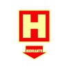 Placa em Poliestireno Hidrante PS-16