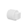 Plug Roscável 3/4 Pol - Tigre
