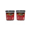 Solda a Frio Plasteel 1:1 (Massa) - 450g - PM1 - Tapmatic