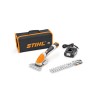 Podador de Arbustos à Bateria HSA 25 - Stihl