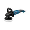 Politriz Angular 7 Pol. 1400W - GPO-14CE - Bosch