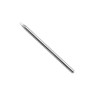 Ponteira p/ Ferro de Solda 320W - Fame