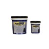 Solda a Frio Plasteel 4:1 (Massa) - 450g - PQ1 - Tapmatic