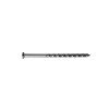 Prego Ardox com Cabeça 18x27mm (Pacote com 1 Kilo)