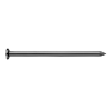 Prego com Cabeça 20x30mm (Pacote com 1 Kilo) - Gerdau