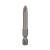 Bit Pozidriv PZ 2 - 49 mm - Bosch