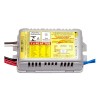Reator Eletrônico 1 x 40w Bivolt