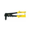 Alicate Rebitador 4 Bicos - Stanley