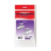 Resistência para Advanced e Top Jet 220V 57E / 56F