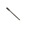 Extensão de Suporte p/ Serra Copo 300mm à 5mm - Starrett