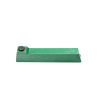 Porta Bits Reto 9.5mm 3/8 Pol - Toolmaster