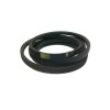 Correia D 225 Circunferência 5715mm - Rexon