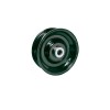 Aro Chapa 3.25/3.50 x 8 Rolete - Schioppa