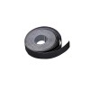 Rolo de Lixa p/ Ferro Grão 50m x 45m 180G - Norton