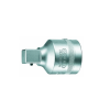 Adaptador soquete 25.4 mm 1" x 3/4" - Gedore