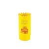 Serra Copo Ar 27mm 1.1/16 Pol. FCH0116-G - Starrett