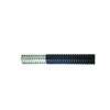 Sealtubo 19.0mm 3/4 Pol. (Vendido por Metro)