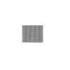 Tela de Sombreamento 18% Rolo c/ 1.5m x 50m (Vendida por Metro)