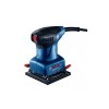 Lixadeira Orbital 220W  GSS 140 STD - Bosch